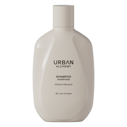 VOLUME VIBRANCE SHAMPOO Urban Alchemy