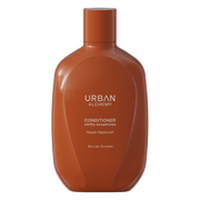 REPAIR REPLENISH CONDITIONER Urban Alchemy