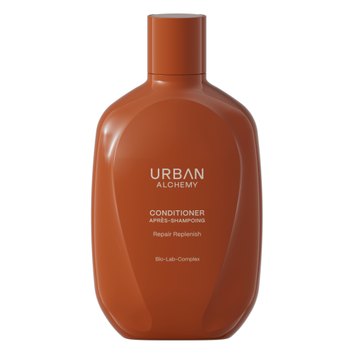 REPAIR REPLENISH CONDITIONER Urban Alchemy