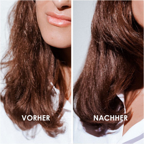 NUTRITIVE 8H Magic Night Serum Kerastase