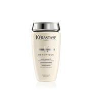 DENSIFIQUE Bain Densité Kerastase