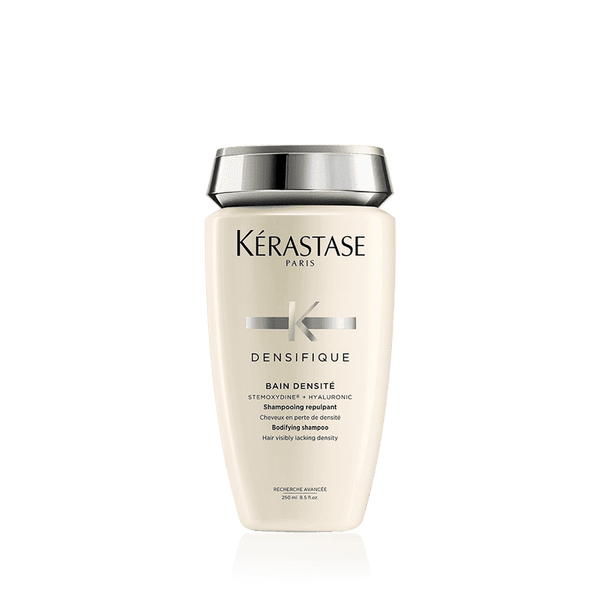 DENSIFIQUE Bain Densité Kerastase