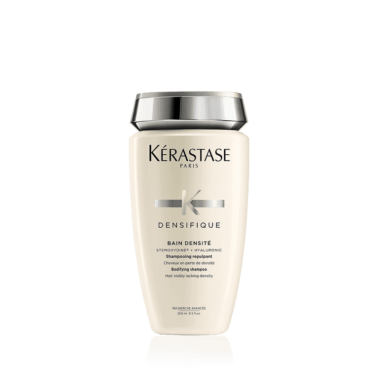 DENSIFIQUE Bain Densité Kerastase