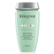 SPÉCIFIQUE Bain Divalent Kerastase