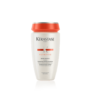 NUTRITIVE Bain Satin Kerastase