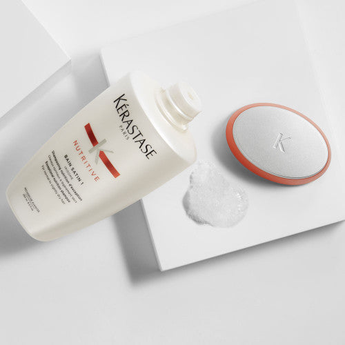 NUTRITIVE Bain Satin Kerastase
