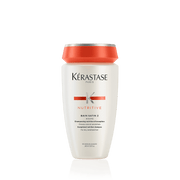NUTRITIVE Bain Satin Riche Kerastase