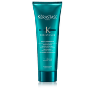 RÉSISTANCE Bain Thérapiste Kerastase