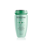 VOLUMIFIQUE Bain Volumifique Kerastase