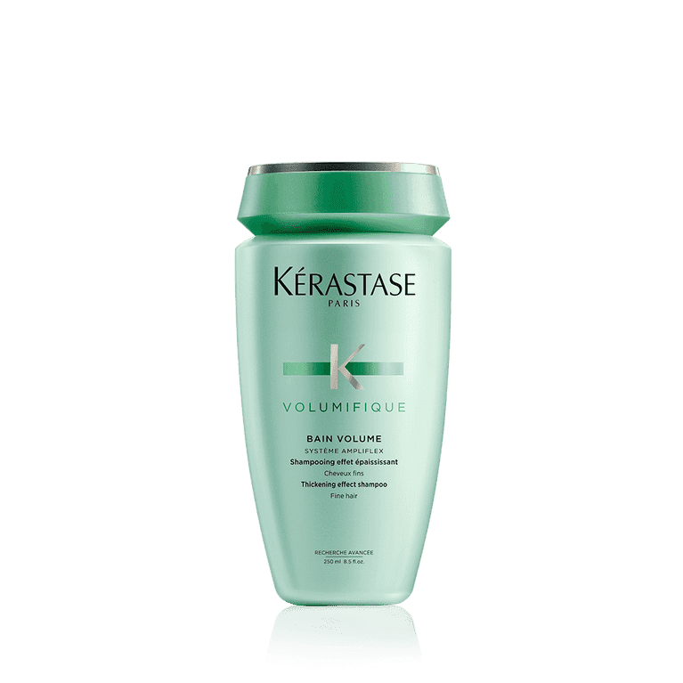 VOLUMIFIQUE Bain Volumifique Kerastase
