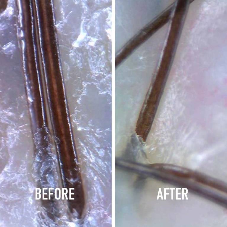 FUSIO-SCRUB Scrub Apaisant (beruhigend) Kerastase