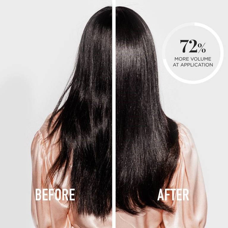 FUSIO-SCRUB Scrub Énergisant (reinigend & anregend) Kerastase