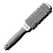 Olivia Garden Ceramic +ION SPEED XL T35 Olivia Garden