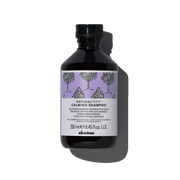 Calming Shampoo Davines