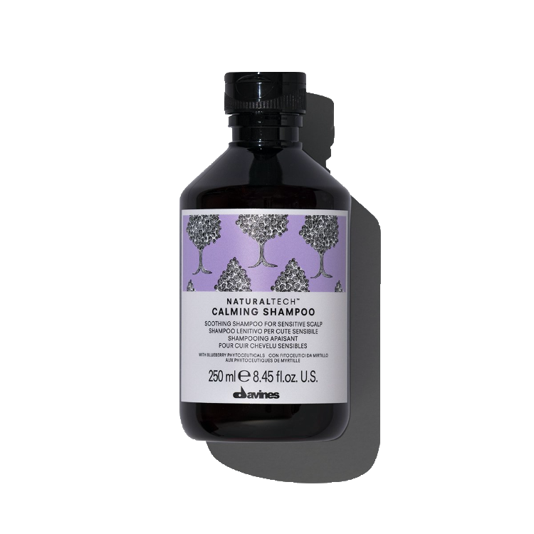 Calming Shampoo Davines