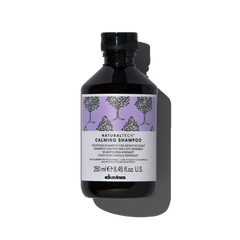 NATURALTECH Calming Shampoo
