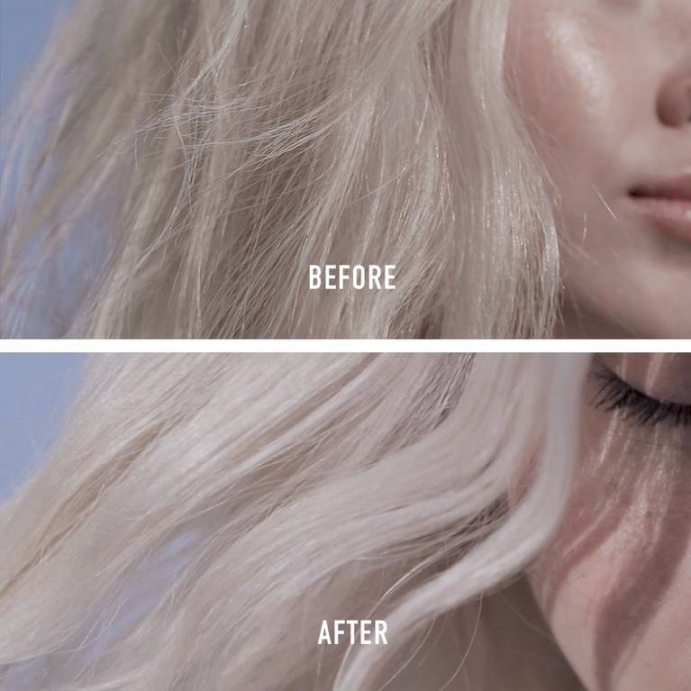 BLOND ABSOLU Fondant Cicaflash Kerastase