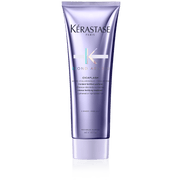 BLOND ABSOLU Fondant Cicaflash Kerastase