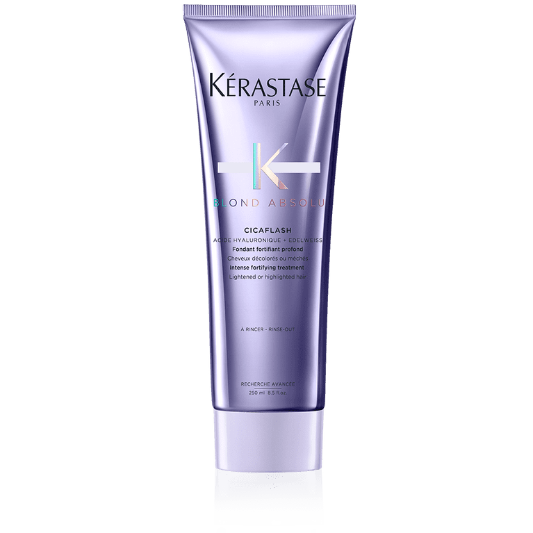 BLOND ABSOLU Fondant Cicaflash Kerastase
