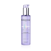 Blond Absolu SET hairandbody.shop