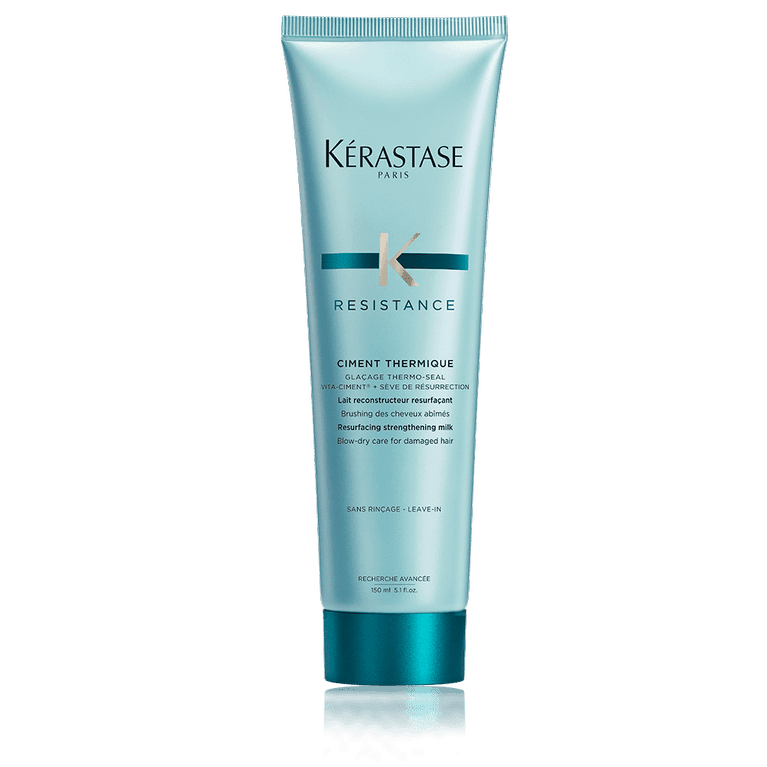 RÉSISTANCE Ciment Thermique Kerastase