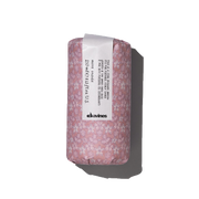 Curl Building Serum Davines