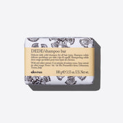 Dede Shampoo Bar Davines