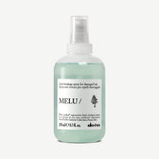 Davines MELU Spray 250 ml – Originalverpackung