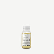 Davines NOUNOU Oil 50 ml – Originalverpackung