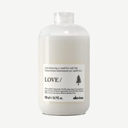 Davines LOVE CURL Co-Wash 500 ml – Originalverpackung