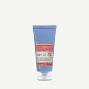 Davines SU LSF 50 100 ml – Originalverpackung