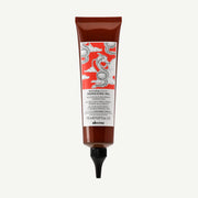 NATURALTECH ENERGIZING GEL Davines