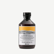 NATURALTECH Nourishing Shampoo – Hersteller-Packshot