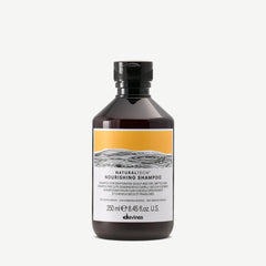 NATURALTECH Nourishing Shampoo