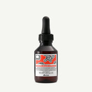 NATURALTECH ENERGIZING SEASONAL SUPERACTIVE Davines