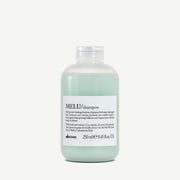 MELU Shampoo Davines