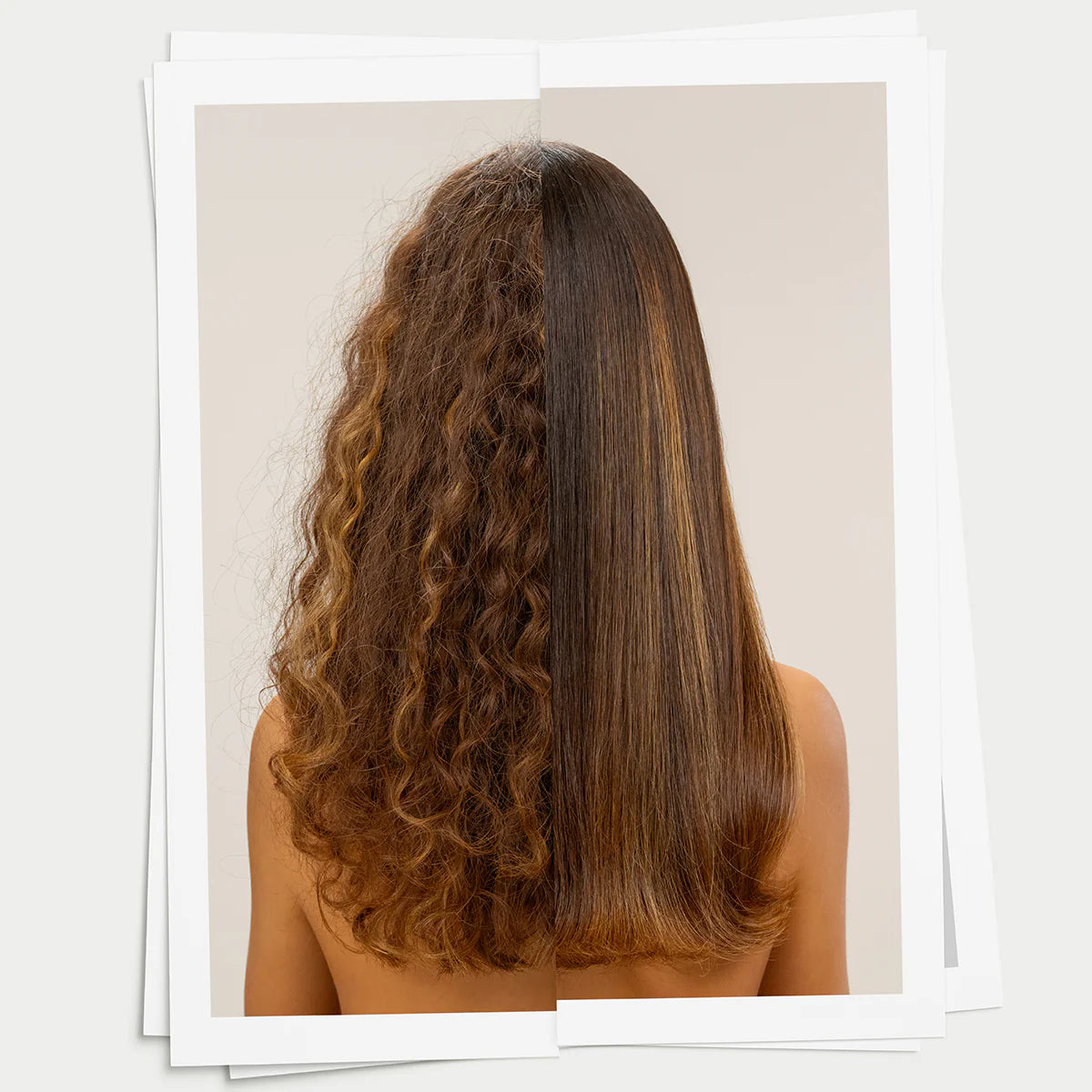 LOVE SMOOTH Instant Mask Davines