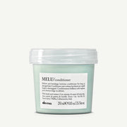 MELU Conditioner Davines