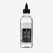 Davines OI Liquid Luster 300 ml – Originalverpackung