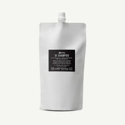 OI Shampoo Refill Davines