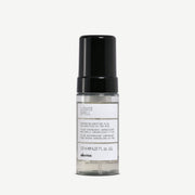 Davines Liquid Spell Reinforcing Bodifying Fluid 125 ml – Originalverpackung