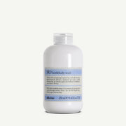 DAVINES SU Hair & Body Wash Davines