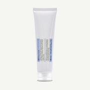 SU Hair Mask Davines