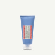 SU Protective Cream LSF 30 Davines