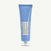 SU Tan Maximizer Davines
