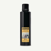 DAVINES PASTA & LOVE Shaving Gel Davines