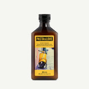 DAVINES PASTA & LOVE Hair Beard & Body Wash Davines