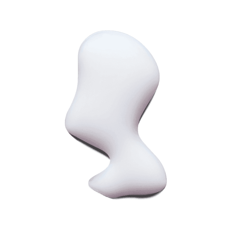 GENESIS Defense Thermique Kerastase