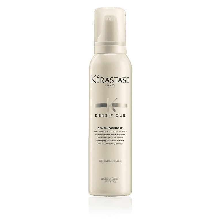 DENSIFIQUE Densimorphose Kerastase