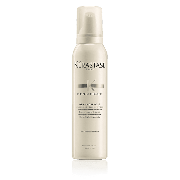 DENSIFIQUE Densimorphose Kerastase